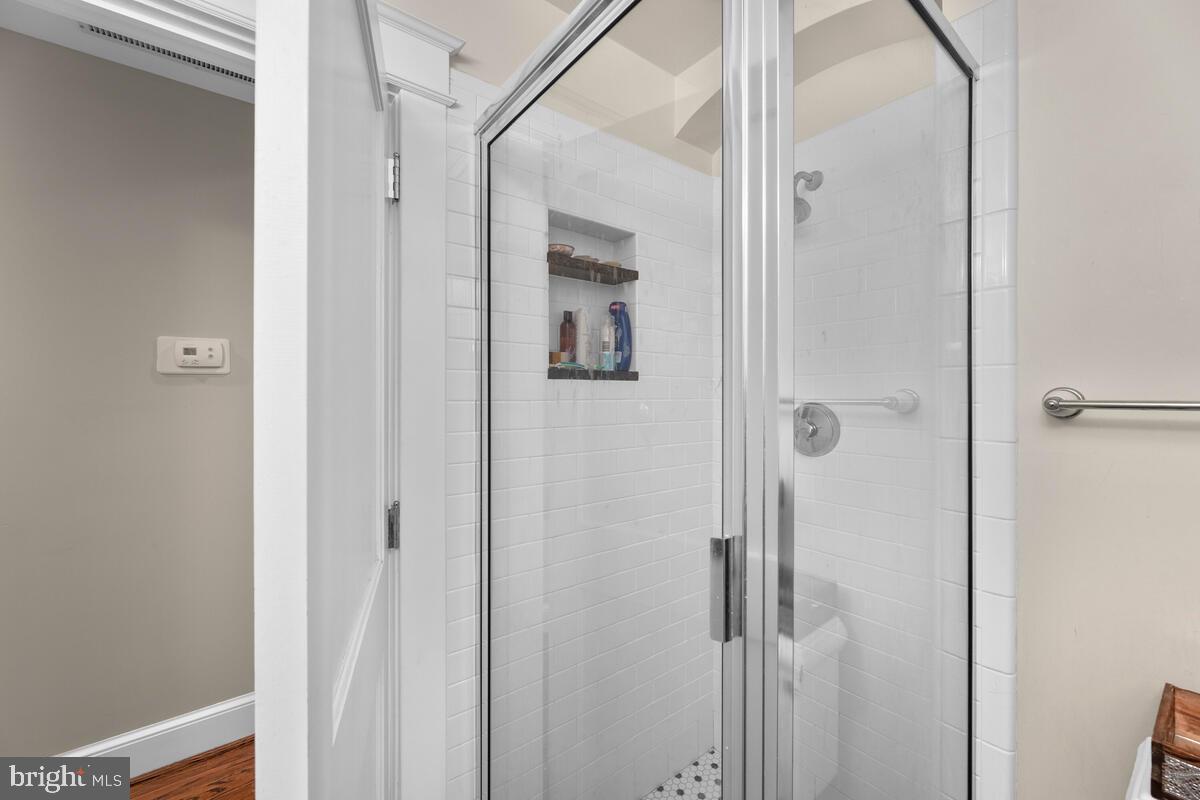 2012 Luzerne Avenue Silver Spring, MD 20910 - Photo 24 of 51
