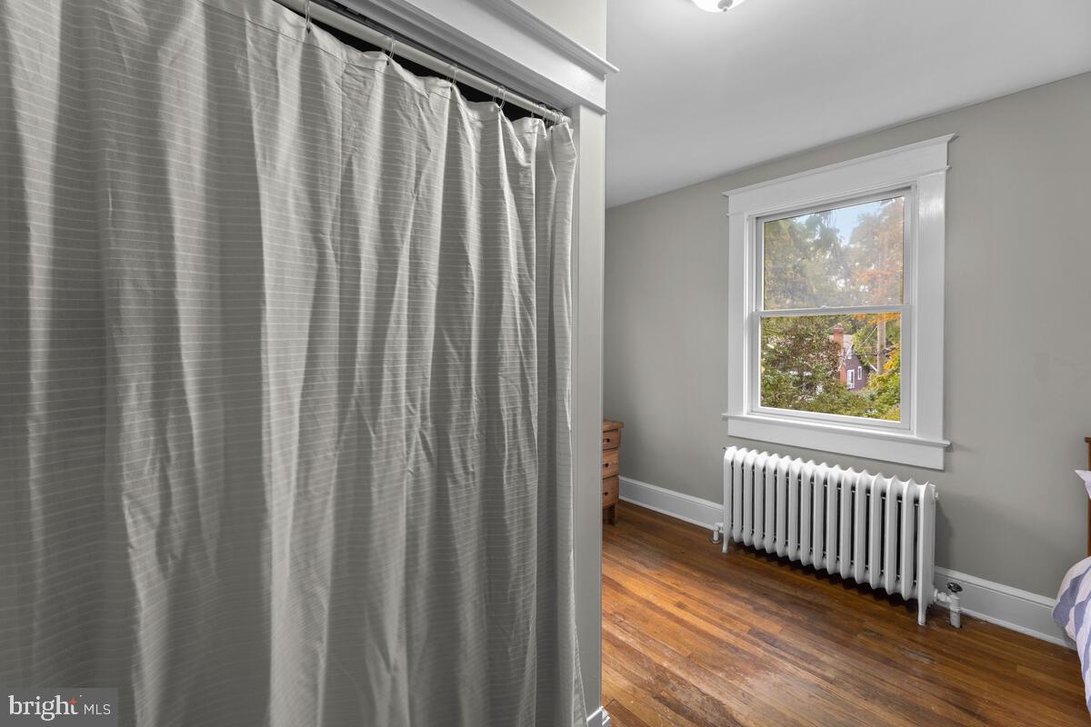 2012 Luzerne Avenue Silver Spring, MD 20910 - Photo 26 of 51