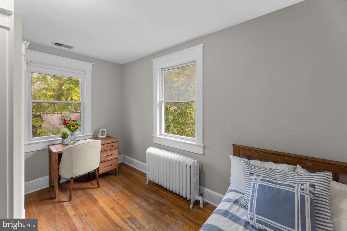 2012 Luzerne Avenue Silver Spring, MD 20910 - Photo 27 of 51