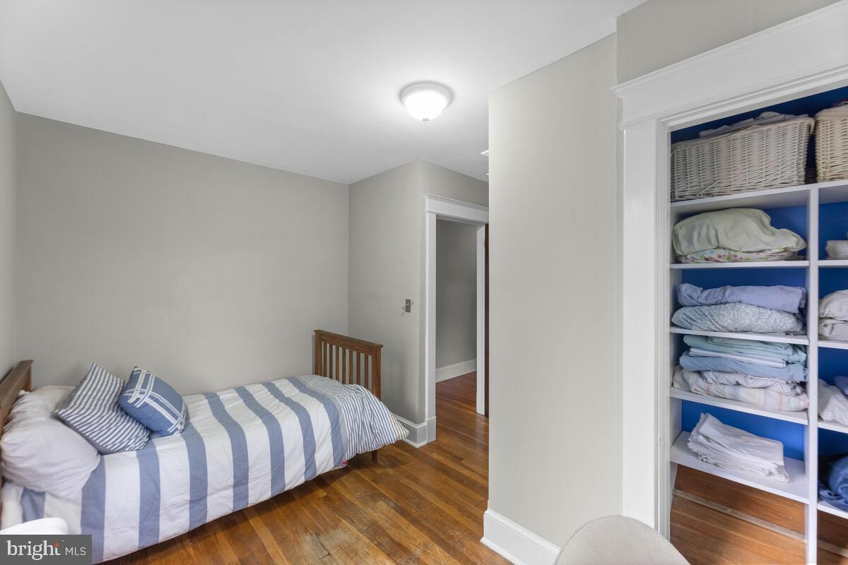 2012 Luzerne Avenue Silver Spring, MD 20910 - Photo 28 of 51