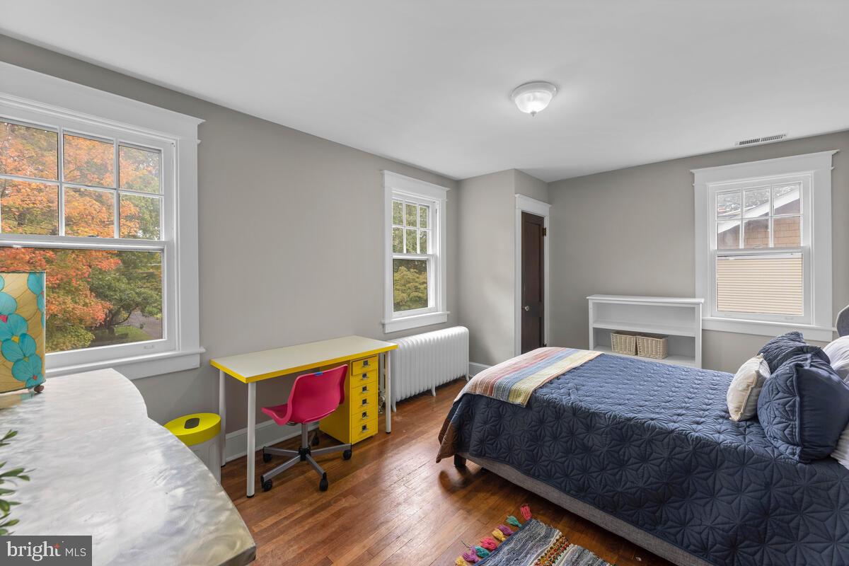 2012 Luzerne Avenue Silver Spring, MD 20910 - Photo 29 of 51