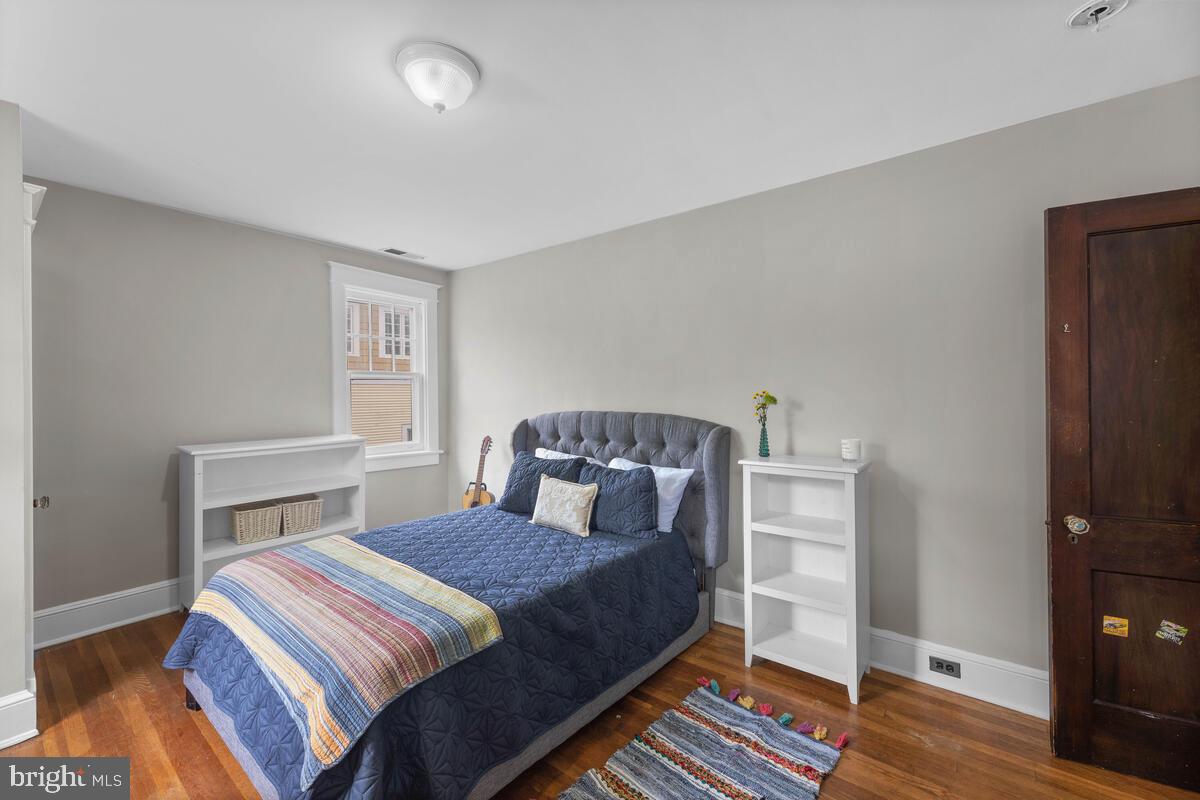2012 Luzerne Avenue Silver Spring, MD 20910 - Photo 30 of 51