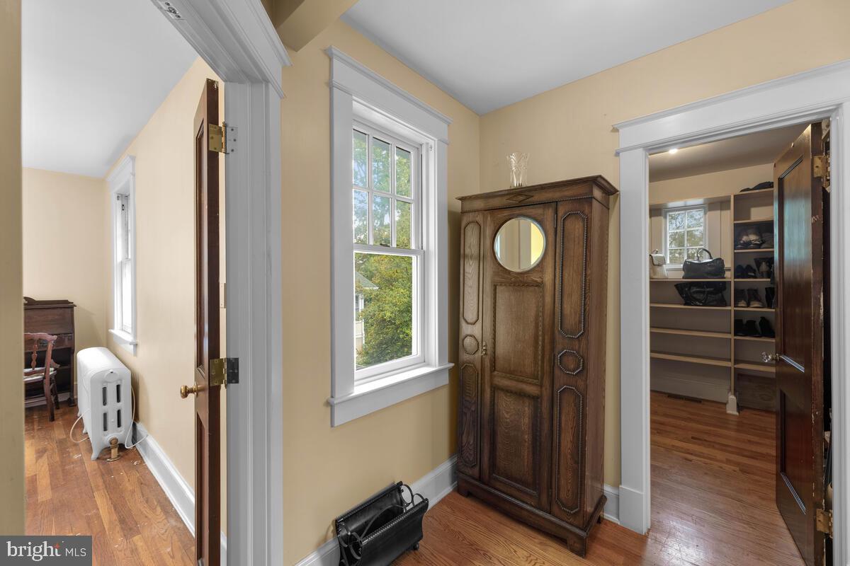 2012 Luzerne Avenue Silver Spring, MD 20910 - Photo 33 of 51