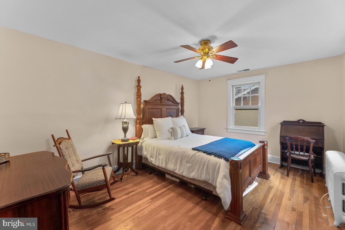 2012 Luzerne Avenue Silver Spring, MD 20910 - Photo 34 of 51