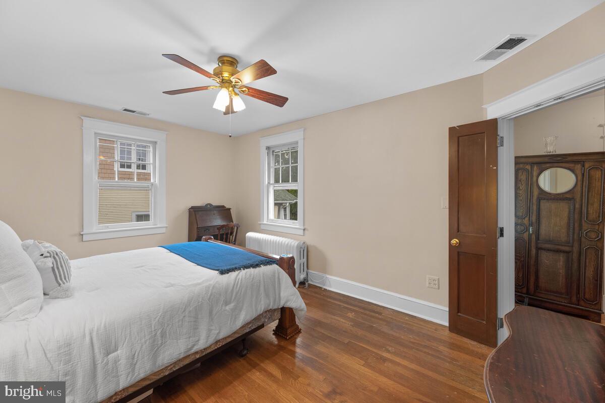 2012 Luzerne Avenue Silver Spring, MD 20910 - Photo 35 of 51