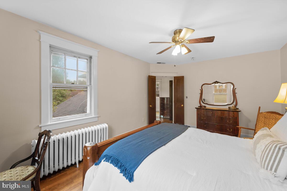 2012 Luzerne Avenue Silver Spring, MD 20910 - Photo 36 of 51