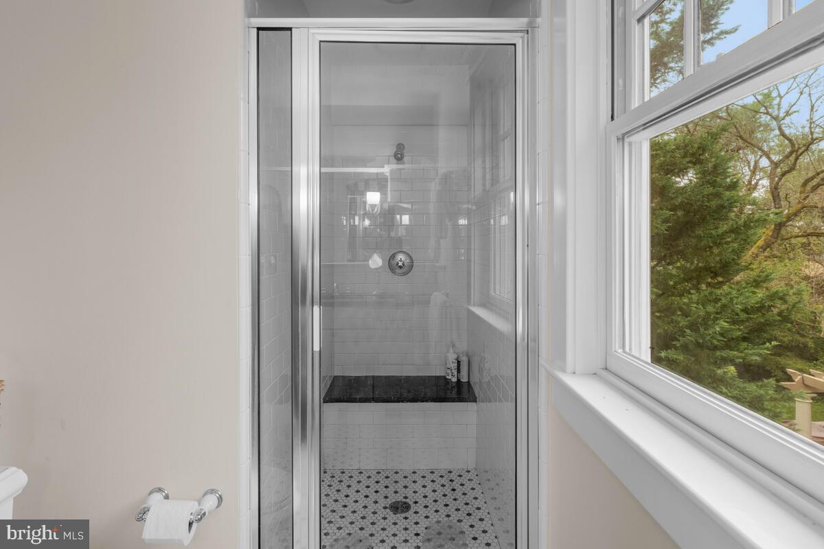 2012 Luzerne Avenue Silver Spring, MD 20910 - Photo 39 of 51