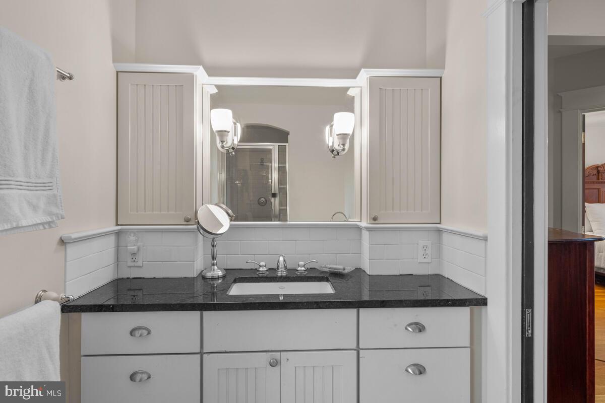 2012 Luzerne Avenue Silver Spring, MD 20910 - Photo 40 of 51