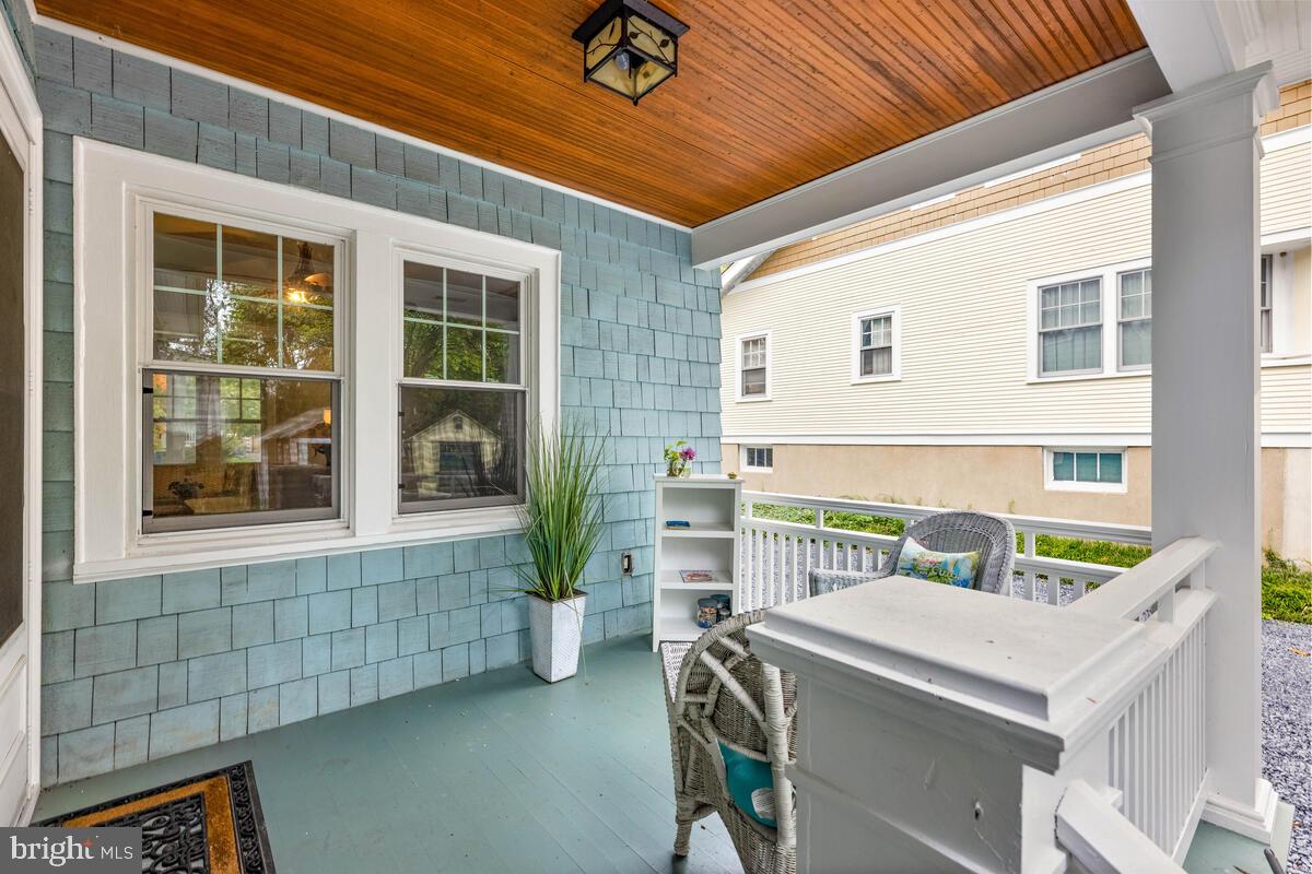 2012 Luzerne Avenue Silver Spring, MD 20910 - Photo 41 of 51