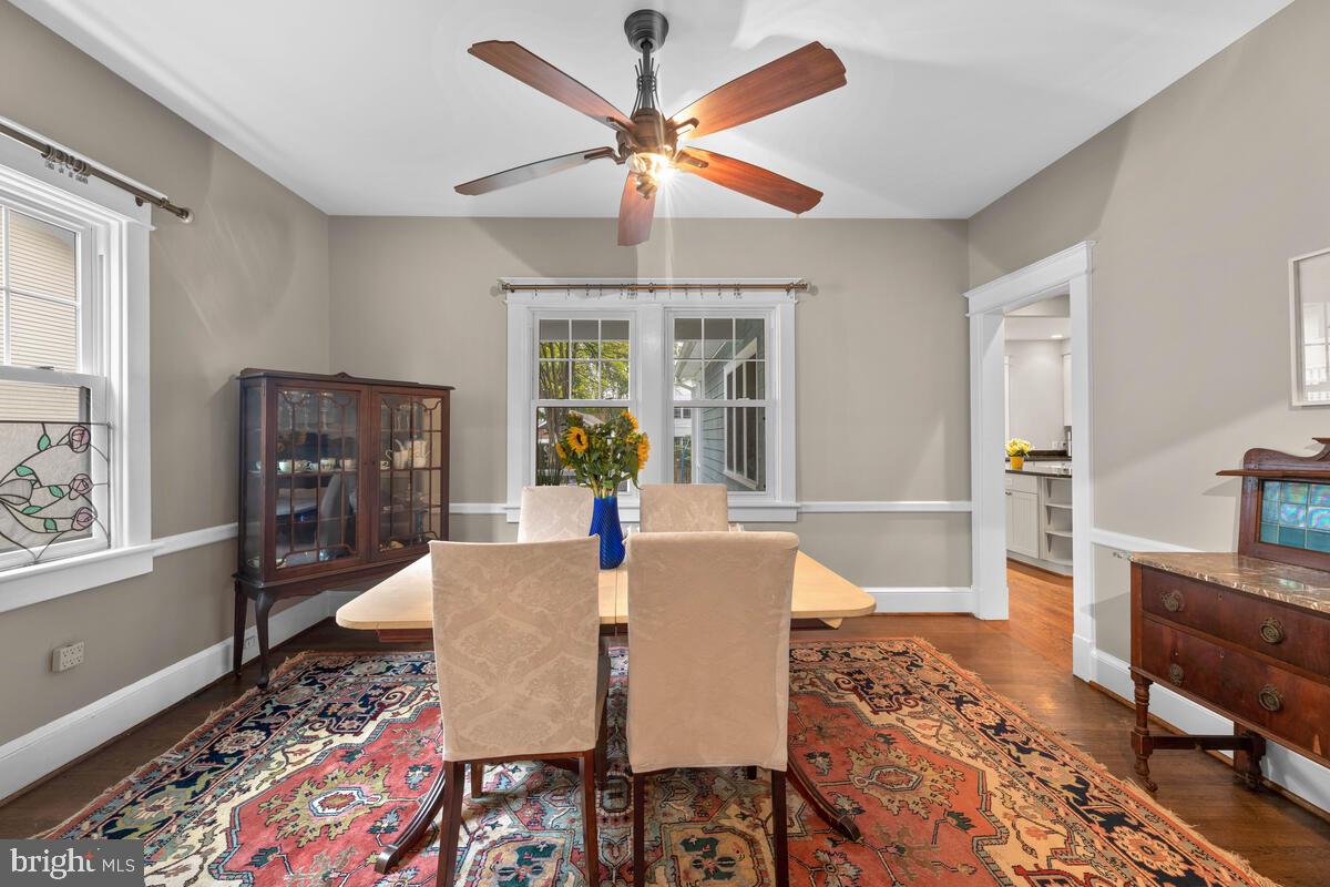 2012 Luzerne Avenue Silver Spring, MD 20910 - Photo 10 of 51