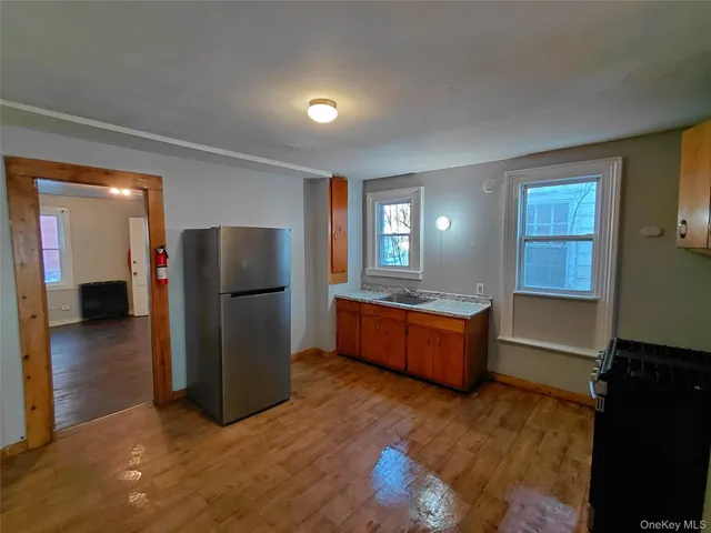 $1,500 | 87 West Pierpont Street, Unit 1, Kingston, NY 12401