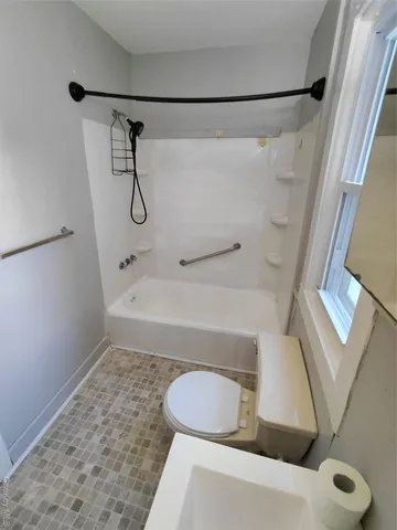 $1,500 | 87 West Pierpont Street, Unit 1, Kingston, NY 12401