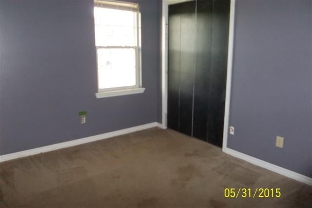 136 Wigeon Road Jacksonville, NC 28540 - Photo 11 of 12 Additional Photo
