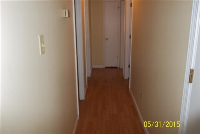 136 Wigeon Road Jacksonville, NC 28540 - Photo 12 of 12 Additional Photo