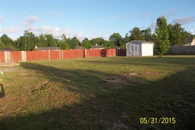 136 Wigeon Road Jacksonville, NC 28540 - Photo 3 of 12 Additional Photo