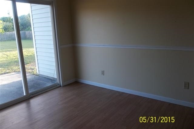 136 Wigeon Road Jacksonville, NC 28540 - Photo 6 of 12 Additional Photo