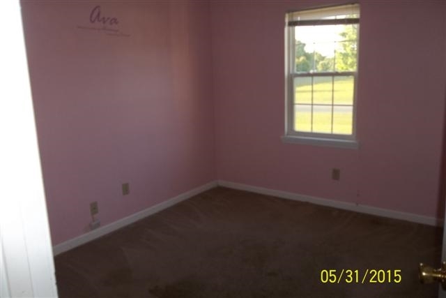 136 Wigeon Road Jacksonville, NC 28540 - Photo 10 of 12 Additional Photo