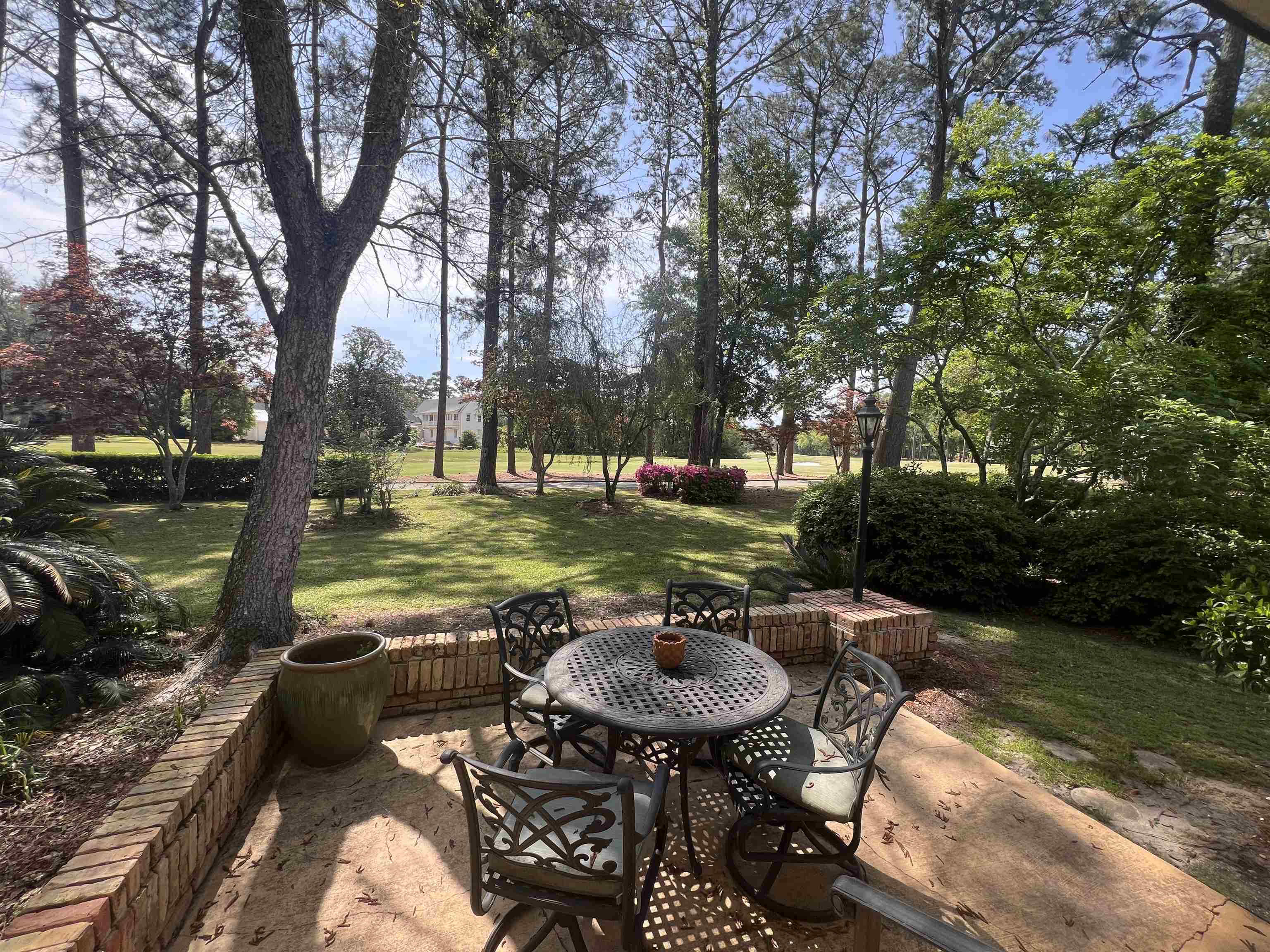 18100 Quail Run Road, Unit 3B Fairhope, AL 36532 - Photo 3 of 18