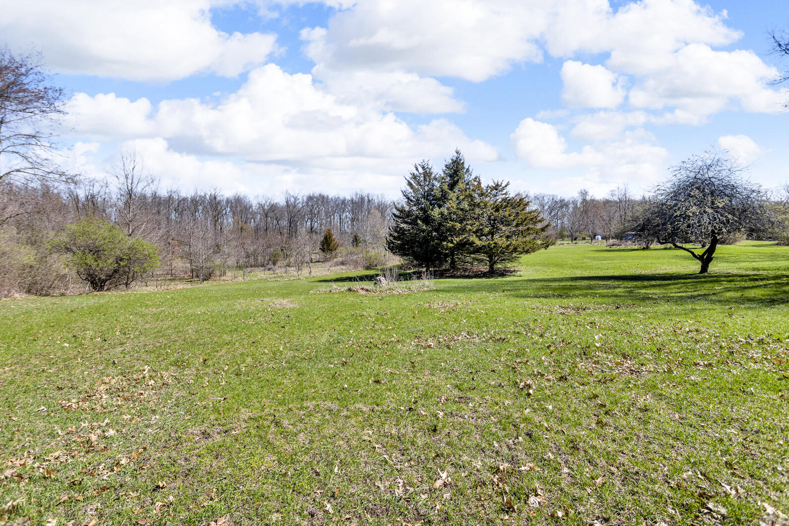 10900 Round Lake Road Horton, MI 49246 - Photo 54 of 65 0N0A1647