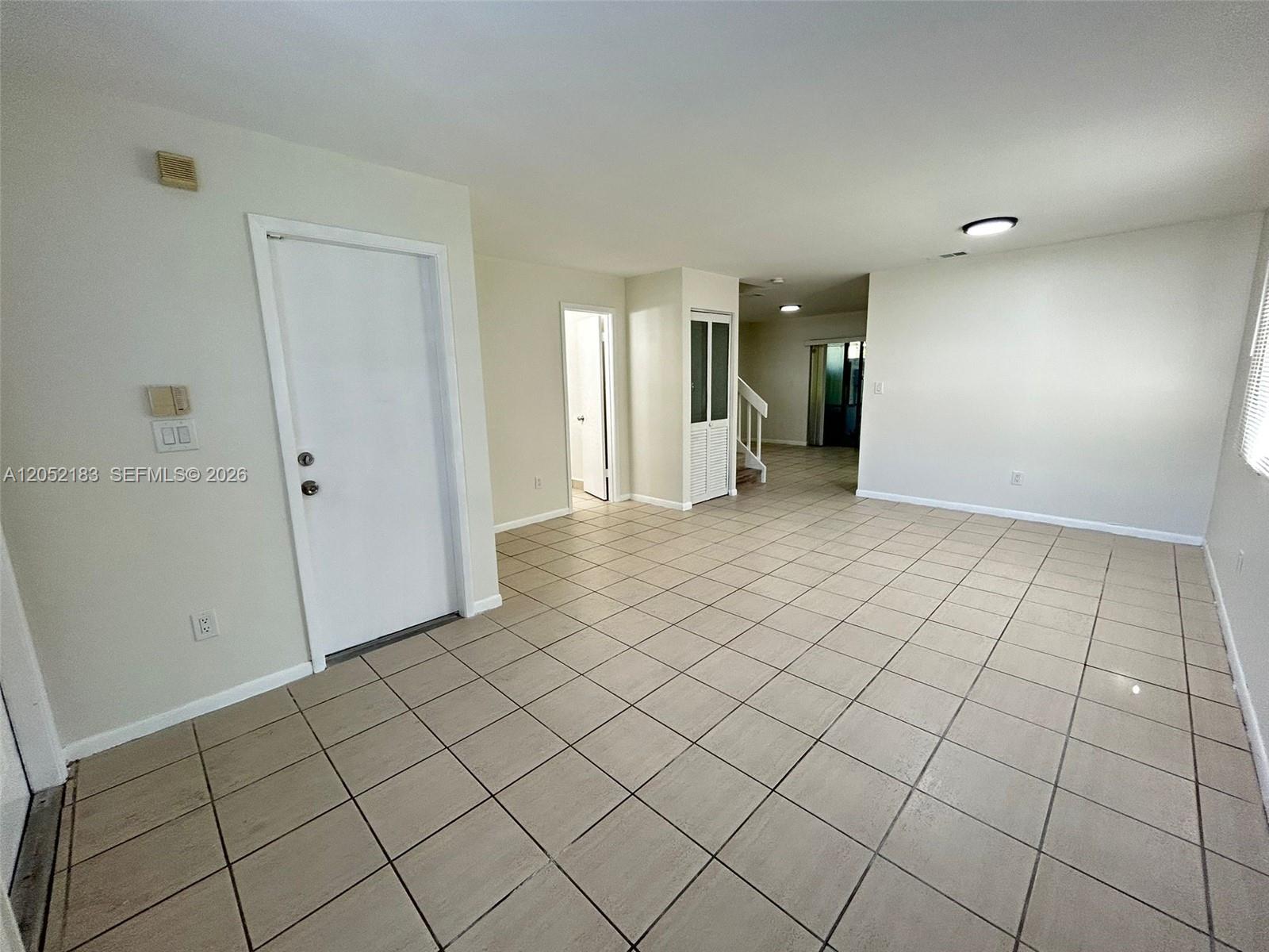 11047 Southwest 154th Court Miami, FL 33196 - Photo 4 of 60