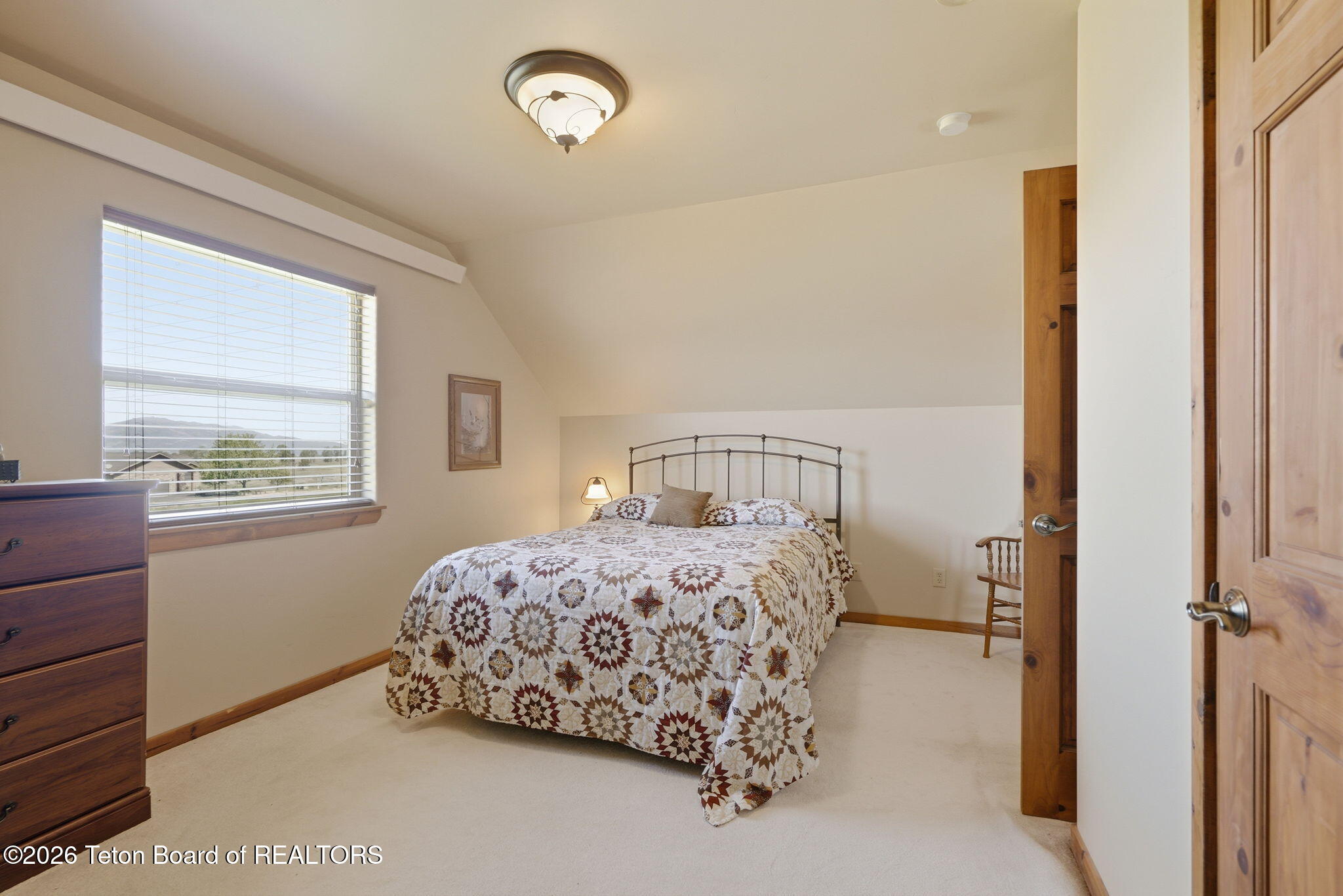 47 Holly Drive Star Valley Ranch, WY 83127 - Photo 35 of 62 30-web-or-mls-_AET9476