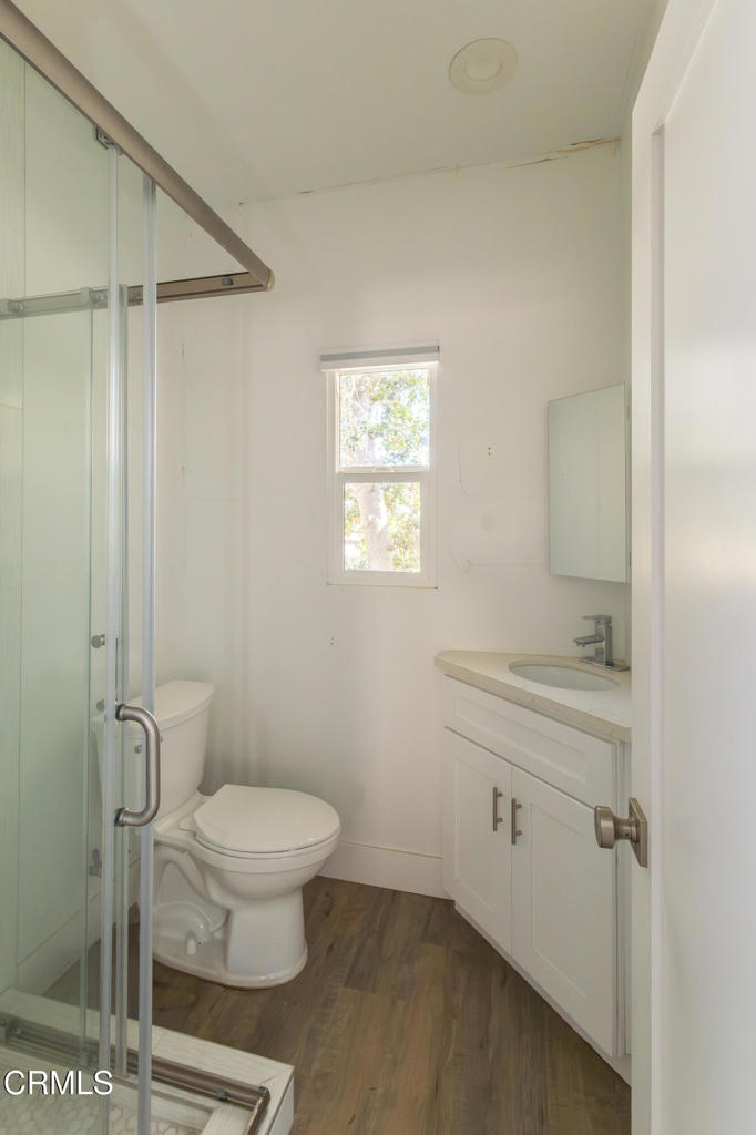 21 Sweetbay Road Rancho Palos Verdes, CA 90275 - Photo 15 of 51 21SWEETBAY_FLEXMLS-1324
