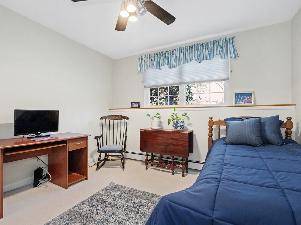 62 Jacqueline Road, Unit 4 Waltham, MA 02452 - Photo 23 of 30