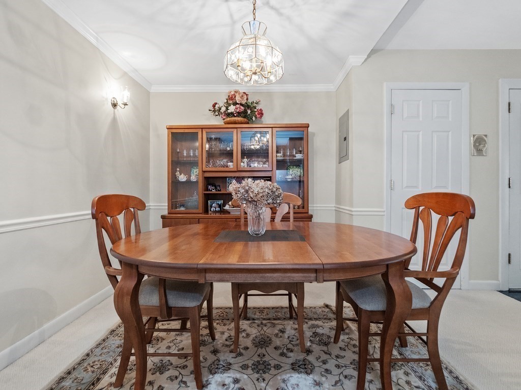 62 Jacqueline Road, Unit 4 Waltham, MA 02452 - Photo 8 of 30