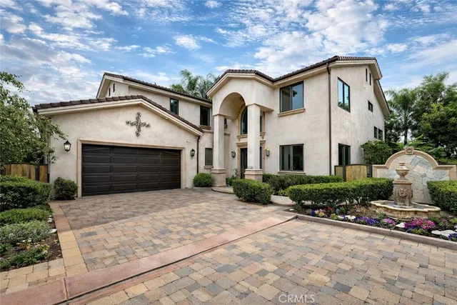 $11,700 | 258 Santa Isabel Avenue, Costa Mesa, CA 92627