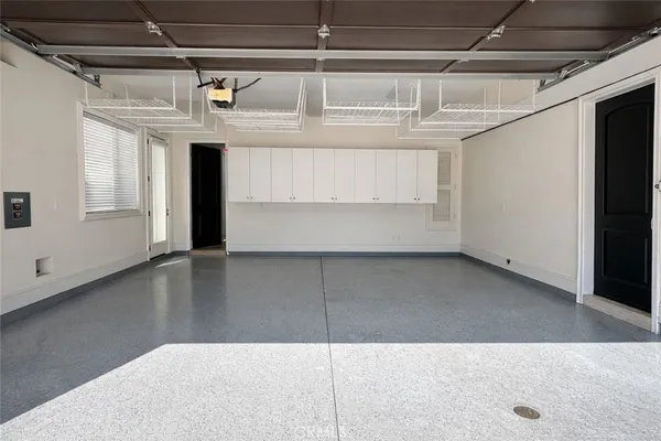 $11,200 | 258 Santa Isabel Avenue, Costa Mesa, CA 92627