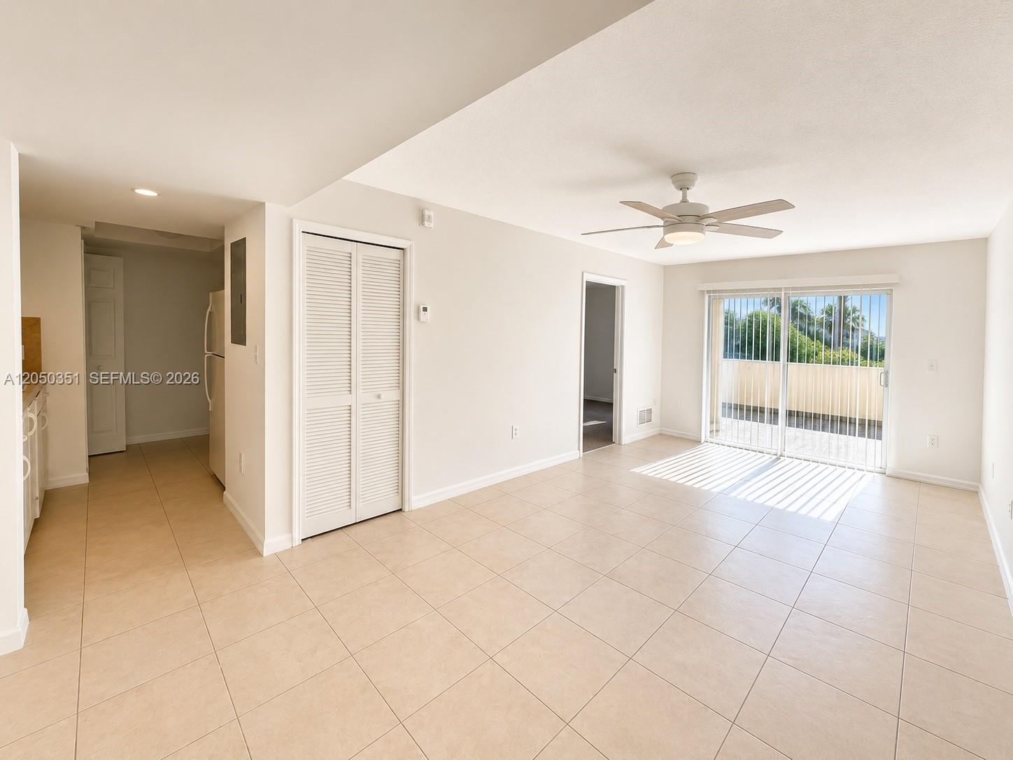 2415 Northwest 16th St Road, Unit 2071 Miami, FL 33125 - Photo 2 of 11