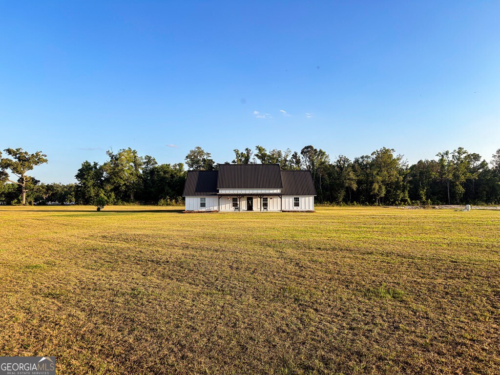190 Burnt Church Road Lakeland, GA 31635 - Photo 32 of 36