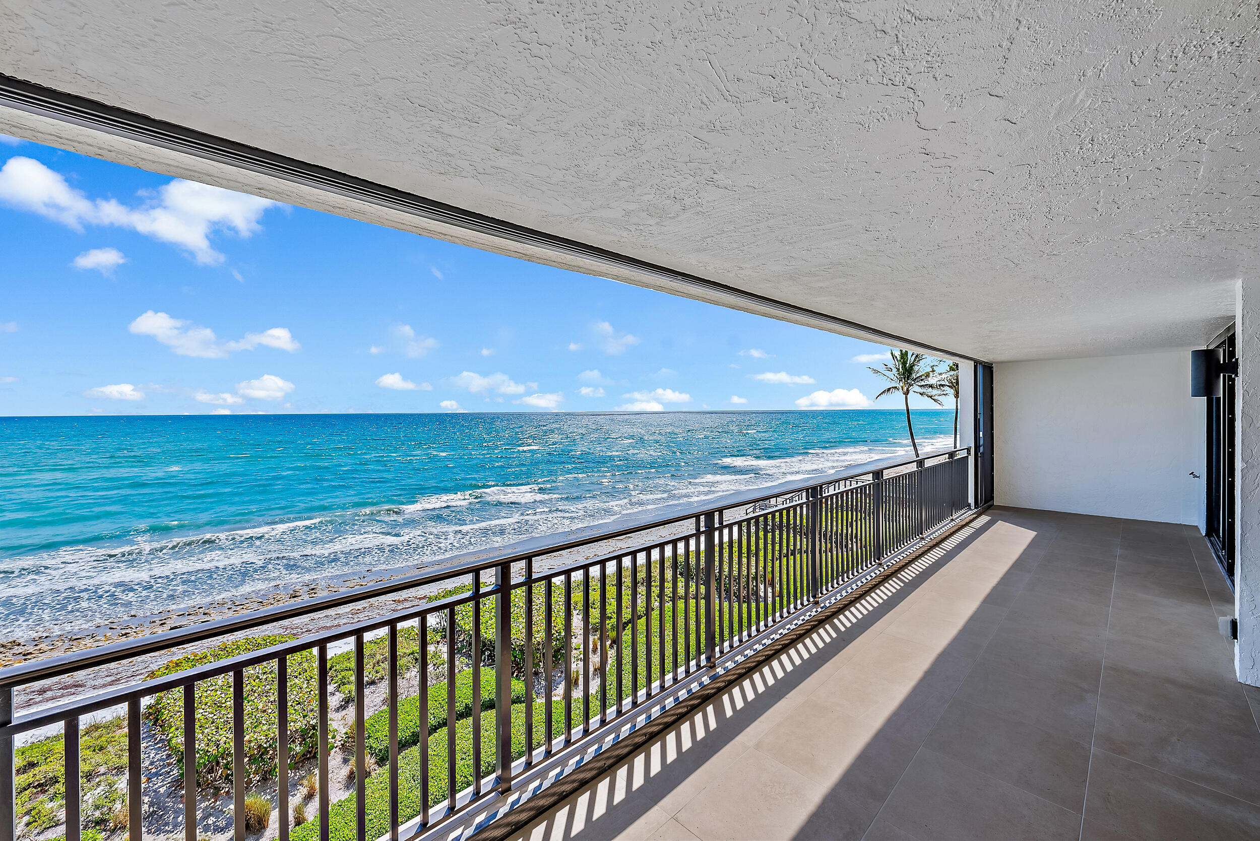 19750 South Beach Road, Unit 4030 Jupiter, FL 33469 - Photo 21 of 27 Beach View