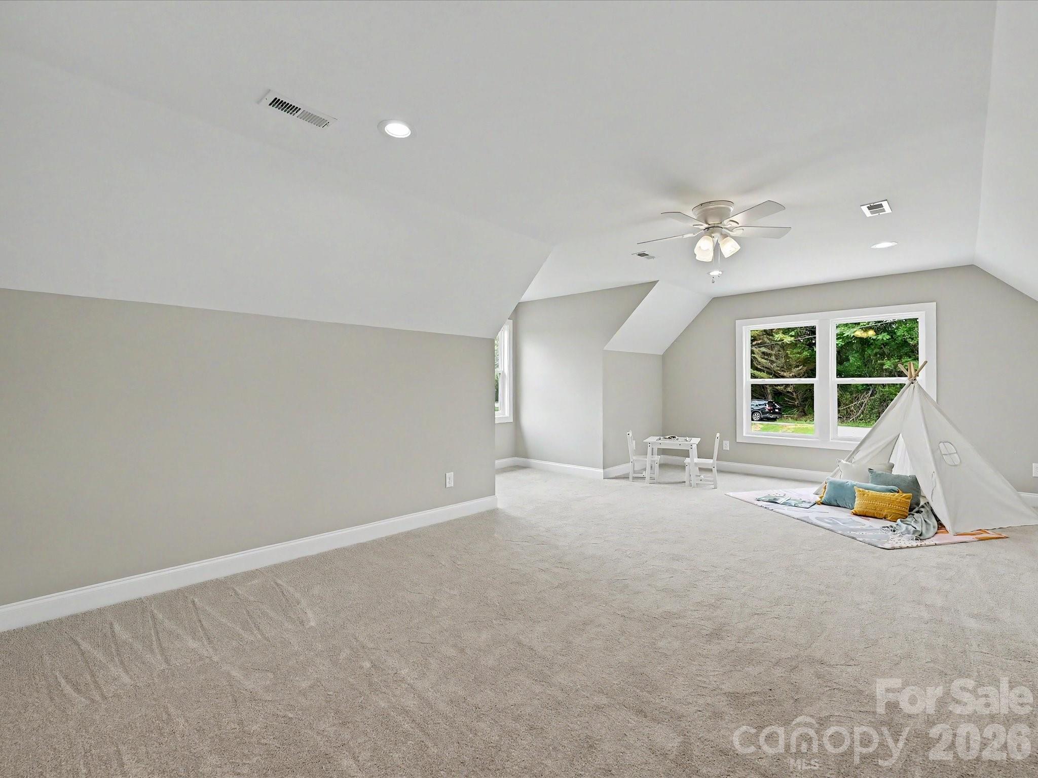 159 Lone Pine Road Statesville, NC 28625 - Photo 29 of 32