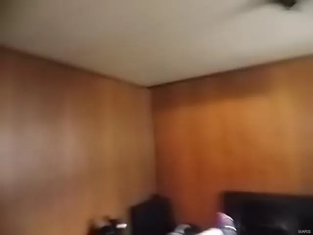 $74,900 | 109 East Hicks, Cardwell, MO 63829