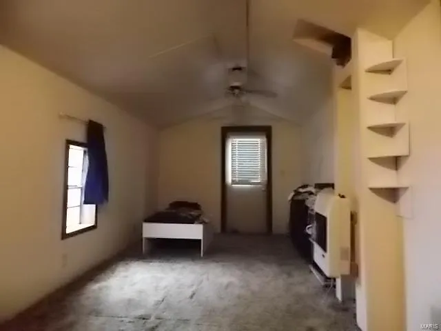 $74,900 | 109 East Hicks, Cardwell, MO 63829