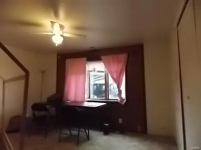 $74,900 | 109 East Hicks, Cardwell, MO 63829