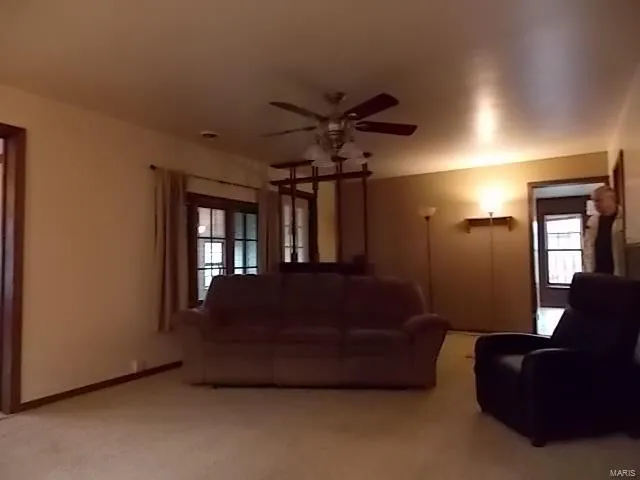 $74,900 | 109 East Hicks, Cardwell, MO 63829