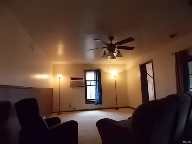 $74,900 | 109 East Hicks, Cardwell, MO 63829