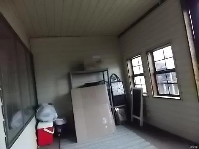 $74,900 | 109 East Hicks, Cardwell, MO 63829