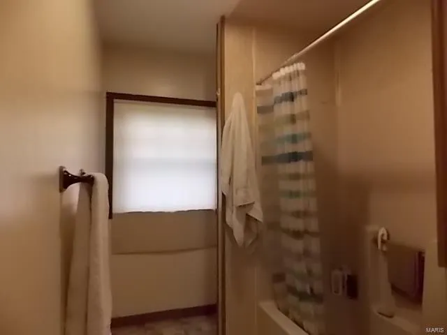 $74,900 | 109 East Hicks, Cardwell, MO 63829