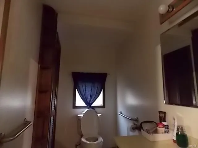 $74,900 | 109 East Hicks, Cardwell, MO 63829