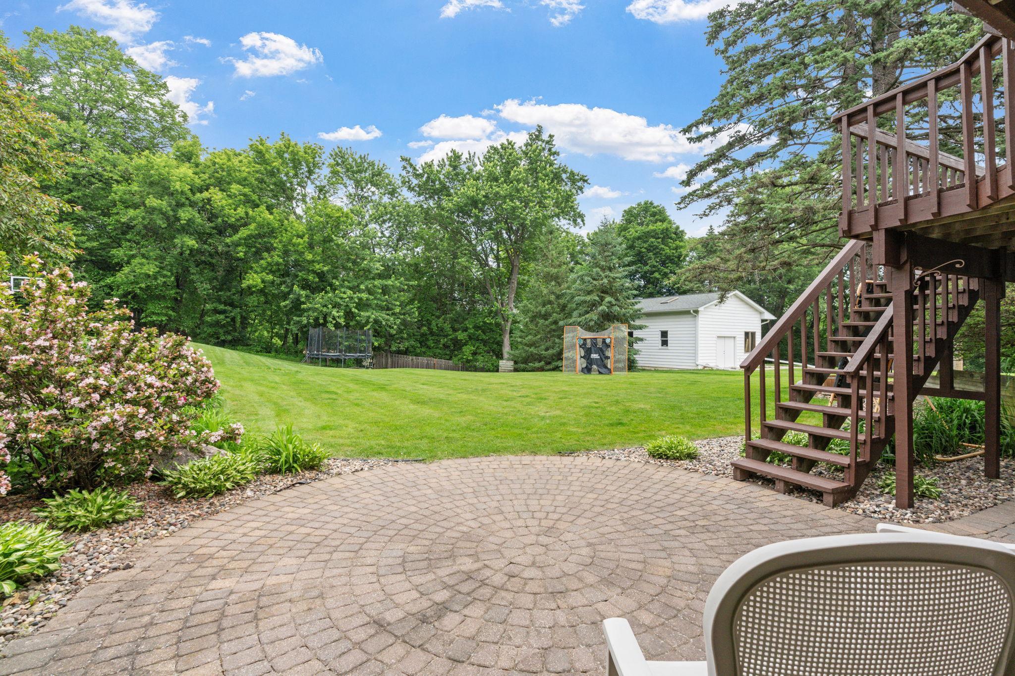 6919 Rosemary Road Eden Prairie, MN 55346 - Photo 27 of 32 Gallery Image 27