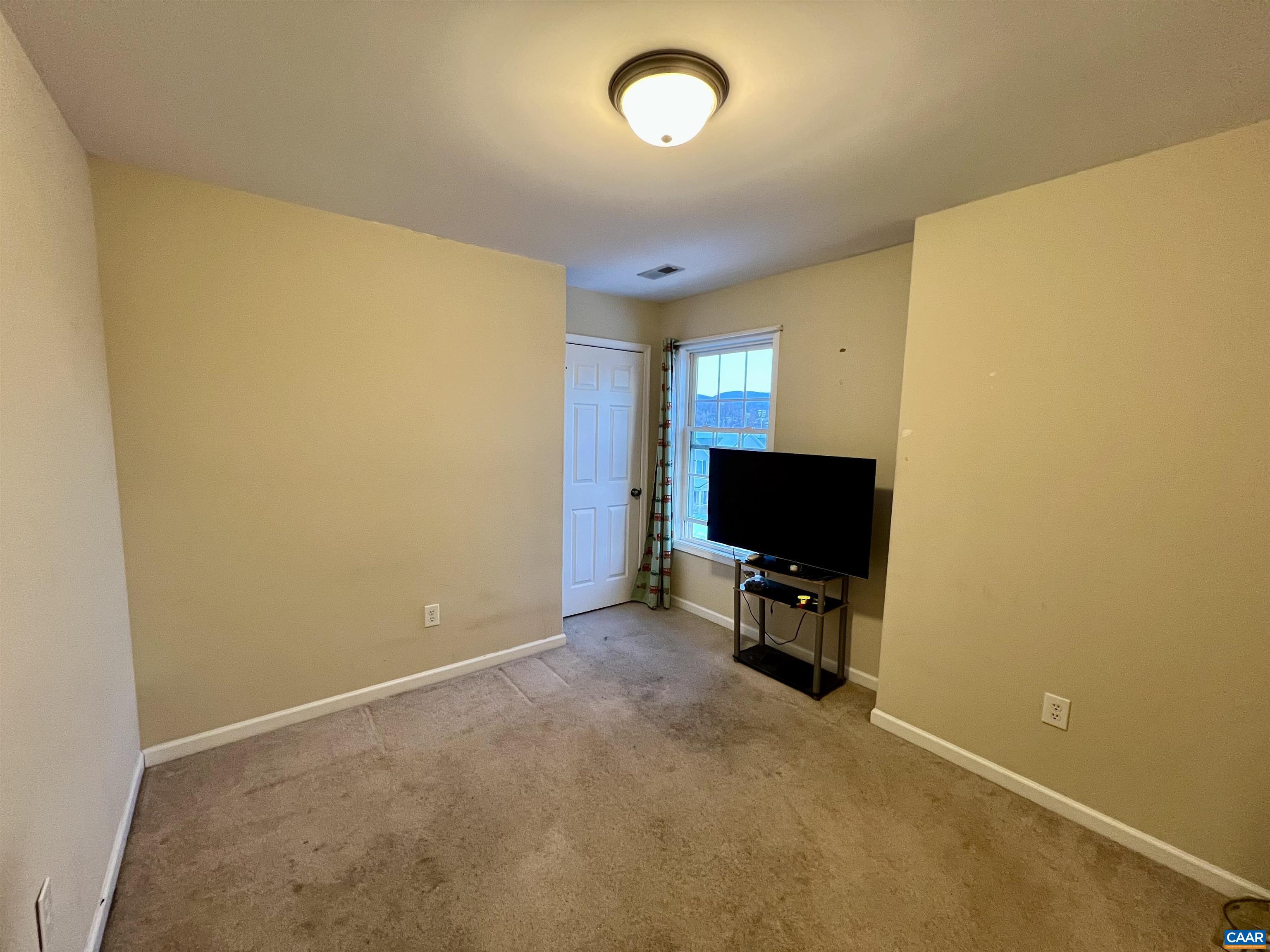 305 Overview Street Waynesboro, VA 22980 - Photo 28 of 43