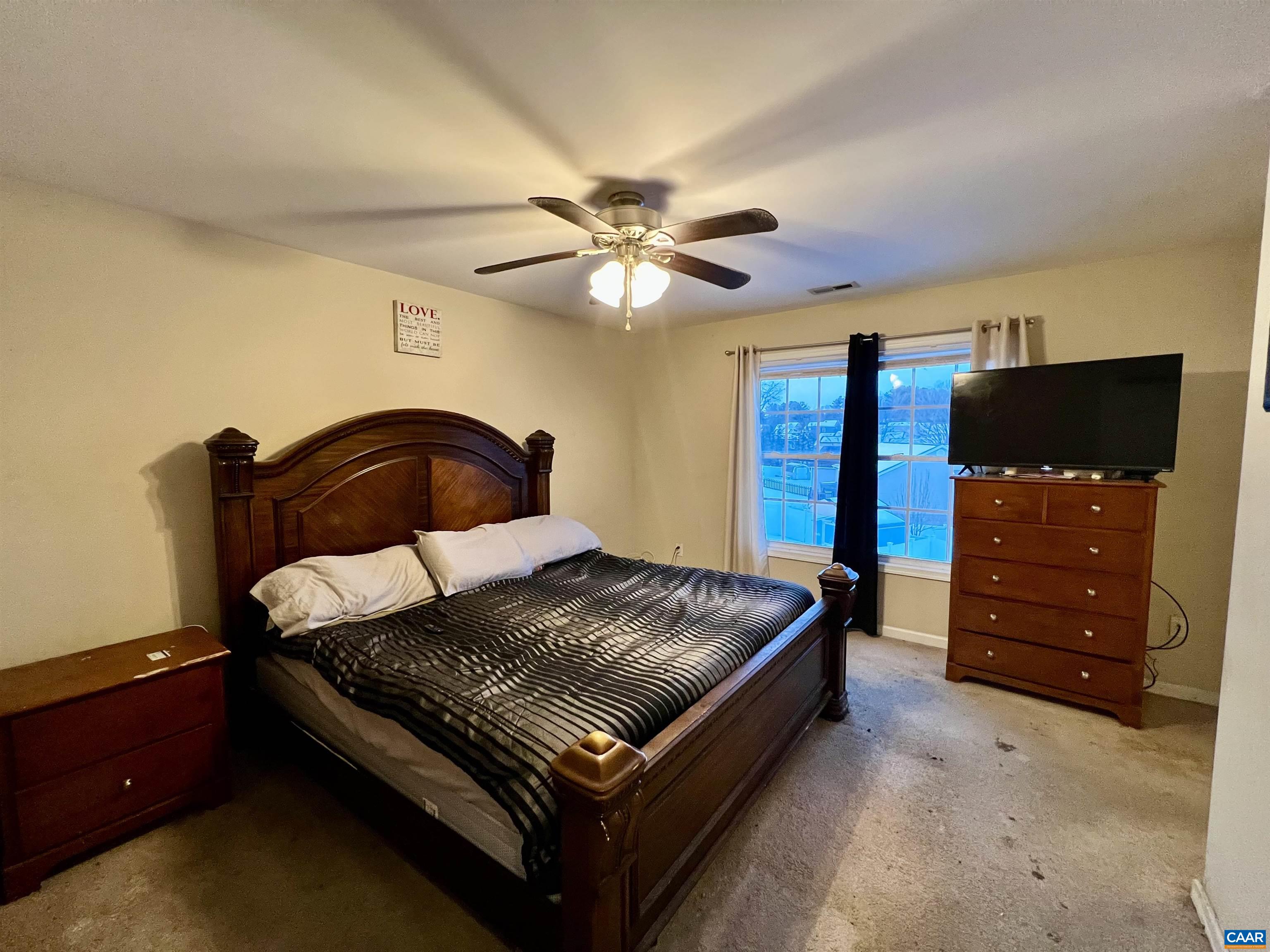 305 Overview Street Waynesboro, VA 22980 - Photo 30 of 43