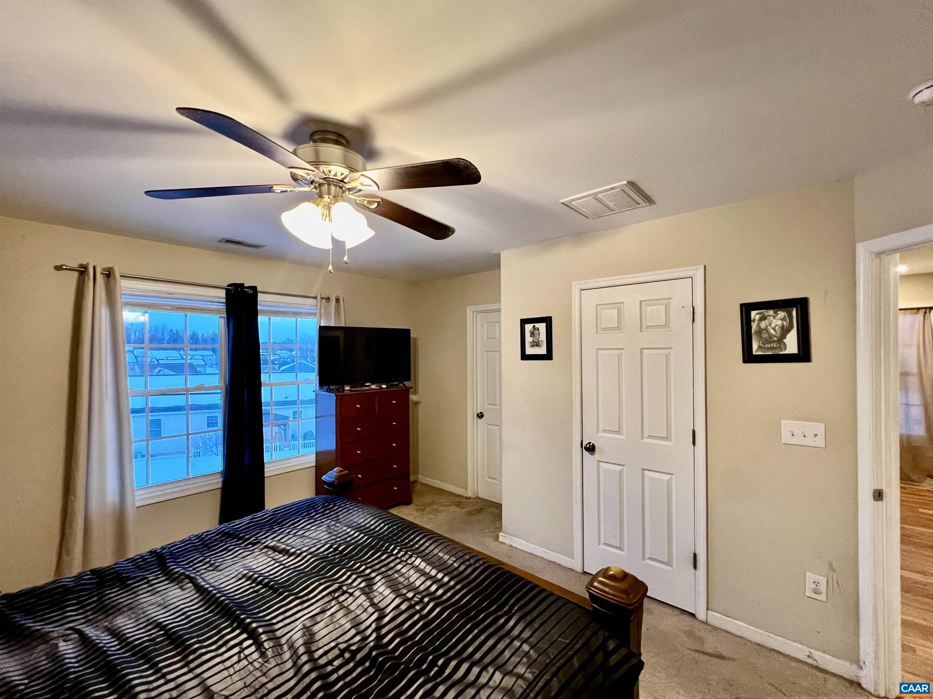 305 Overview Street Waynesboro, VA 22980 - Photo 32 of 43