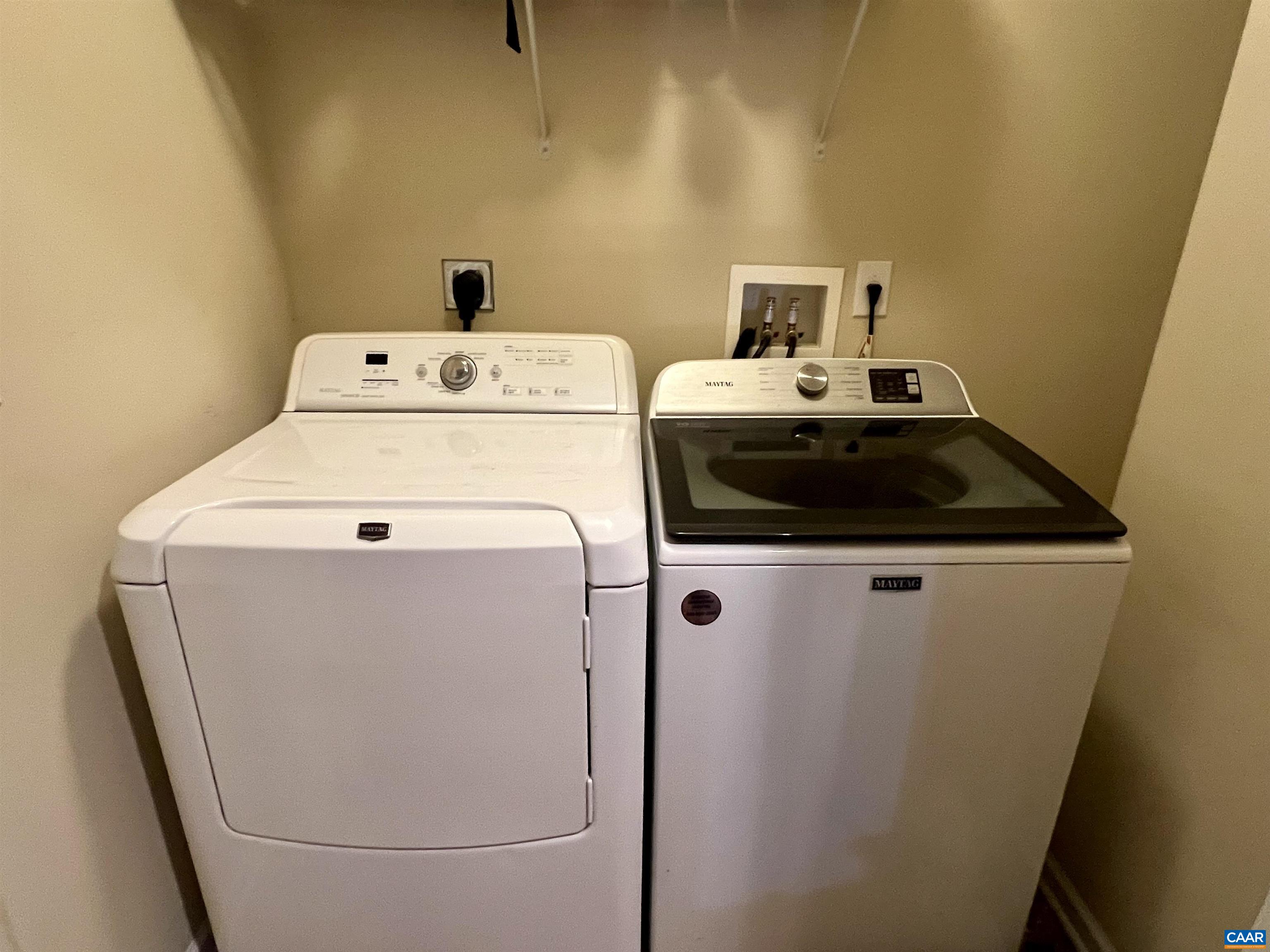 305 Overview Street Waynesboro, VA 22980 - Photo 36 of 43