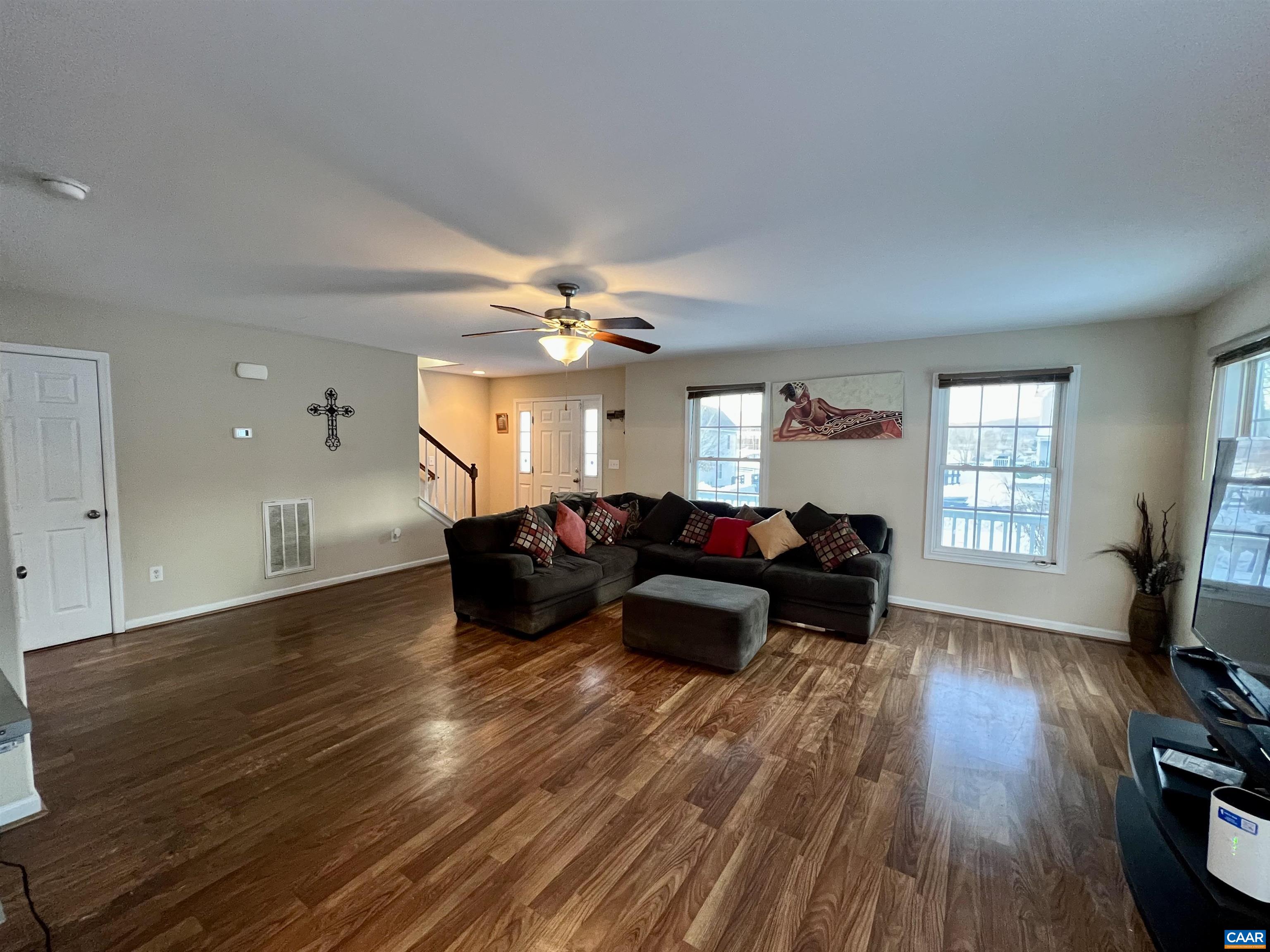 305 Overview Street Waynesboro, VA 22980 - Photo 6 of 43