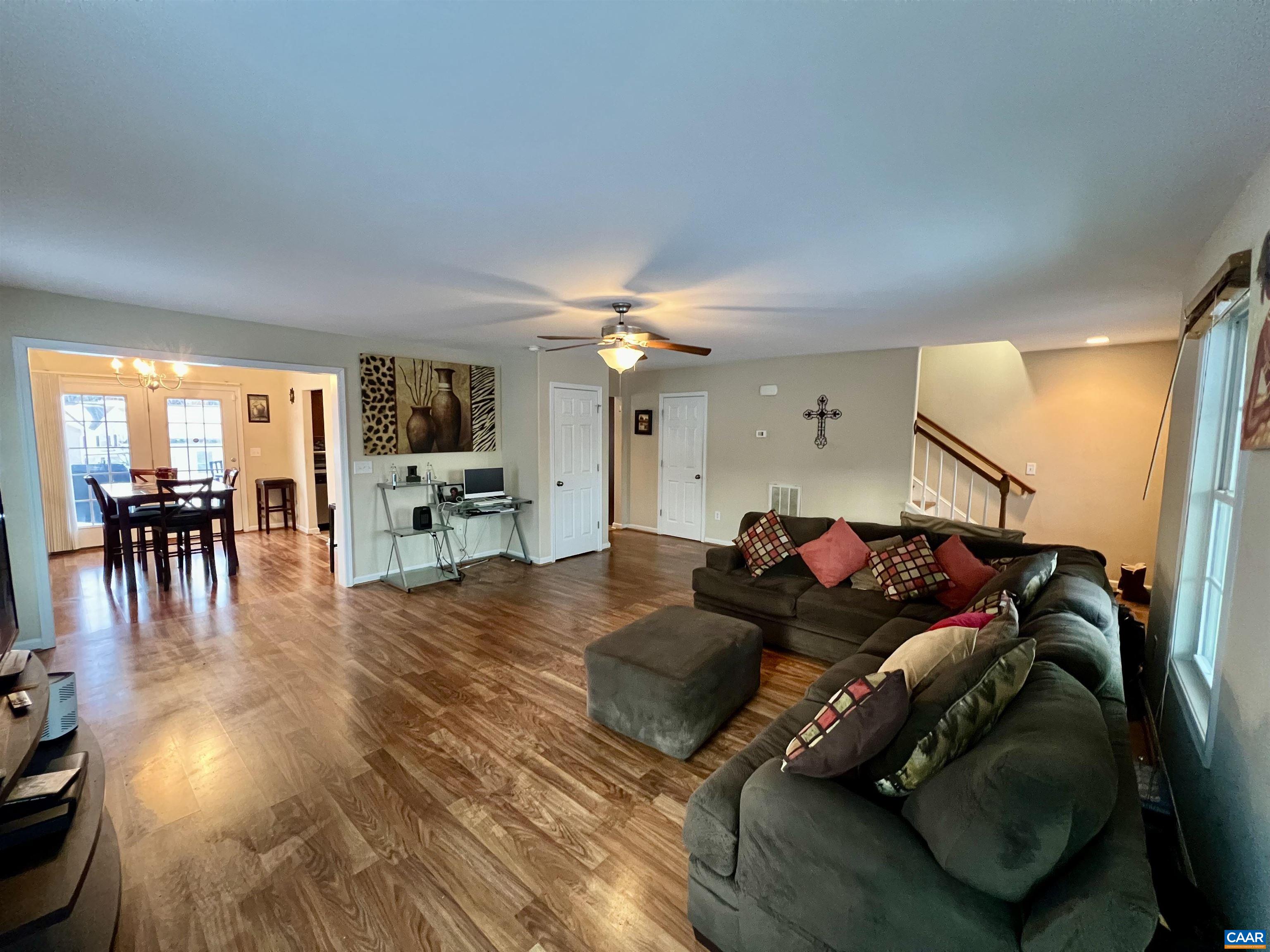 305 Overview Street Waynesboro, VA 22980 - Photo 9 of 43