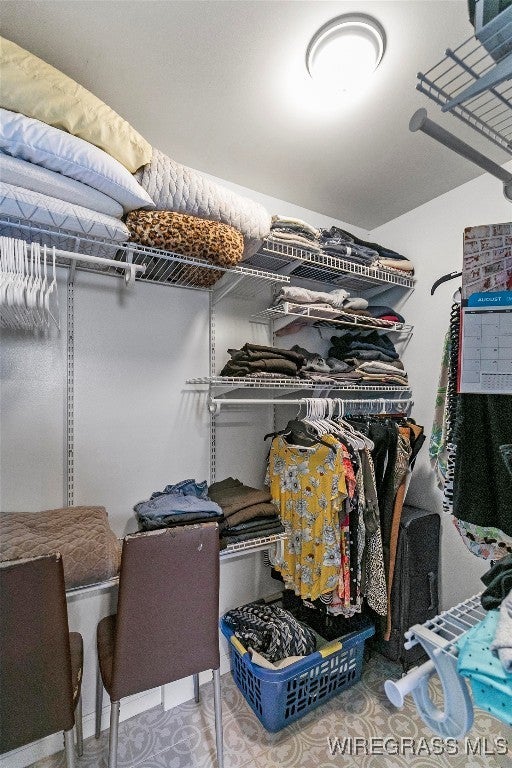 1310 Woodleigh Road Dothan, AL 36305 - Photo 27 of 37 Primary closet